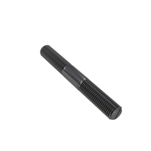 Image of MIU802242