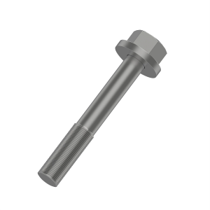 Image of M804493