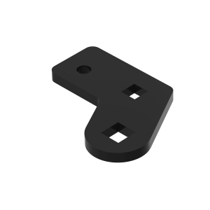 Mounting Parts