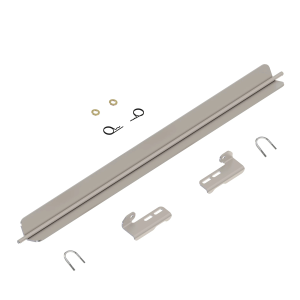 Scraper Kit