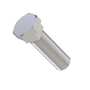 Bolt