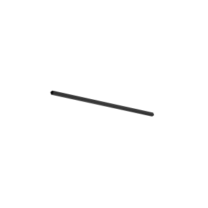 Structural Tube
