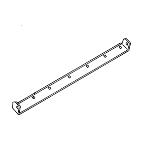 Scraper