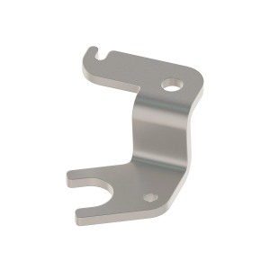Bracket
