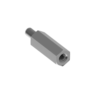 Image of R558578