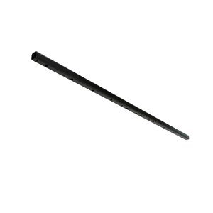 N240314: Scraper Structural Tube
