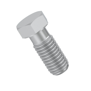 Bolt