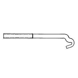 Image of R30805