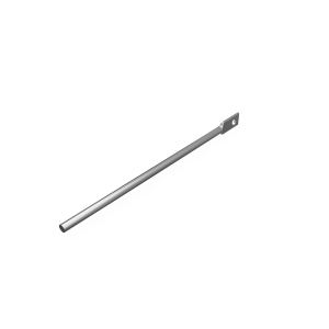 Eyebolt