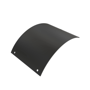 Wear Plate