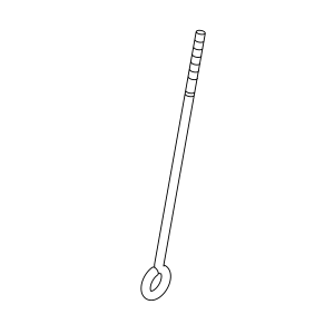Eyebolt