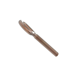 Eyebolt