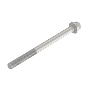 Bolt Kit