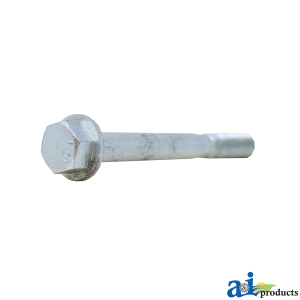Image of A-MIU800287