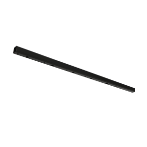 N240477: Scraper Structural Tube