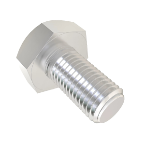 Image of MIU12650
