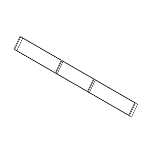 Extension