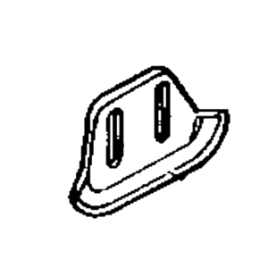 Runner