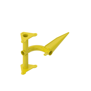 Image of LCA107917
