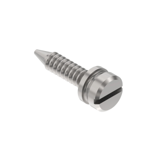 Image of R34028