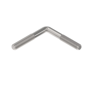 N240015: Hook Bolt