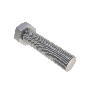 Bolt