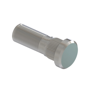 Wheel Bolt