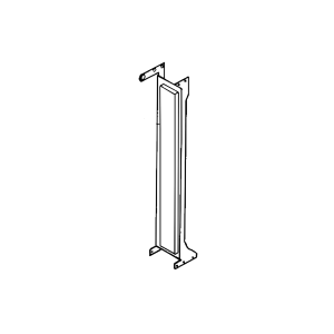Channel