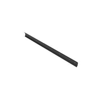 Blade