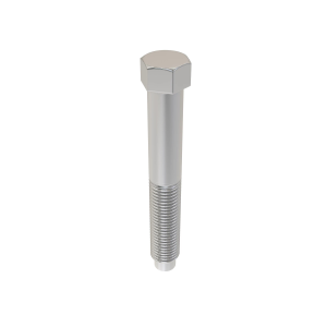 Image of MIU804080