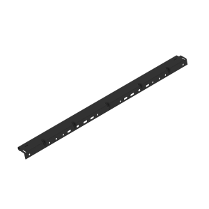 Scraper