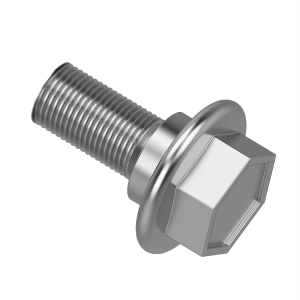 Bolt