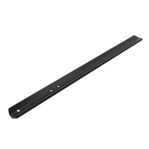 M88984: Drift Blade