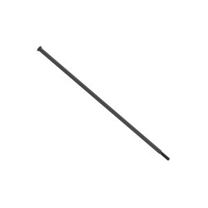 N184523: Round Head Gang Bolt