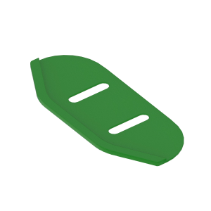 Runner