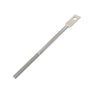 Image of M804815