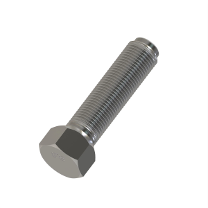 Wheel Bolt