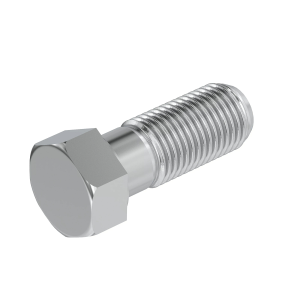 Image of LVU13481
