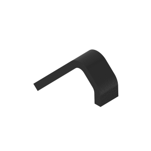 Skid Plate
