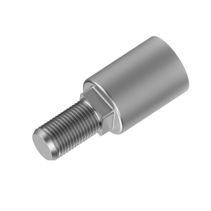 Image of M154338