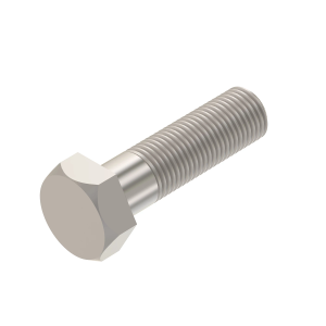 Bolt