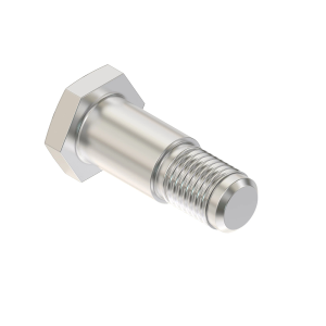 Image of LVU25682
