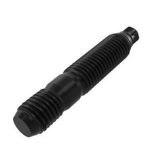 Image of R543352