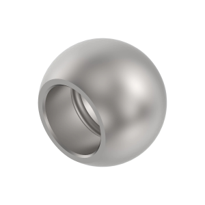 Ball Stud
