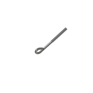 M155451: Eyebolt