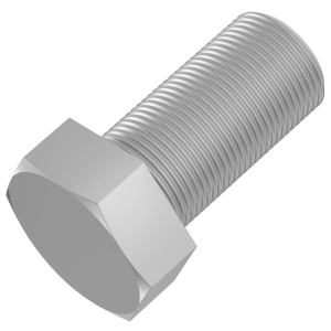 Bolt