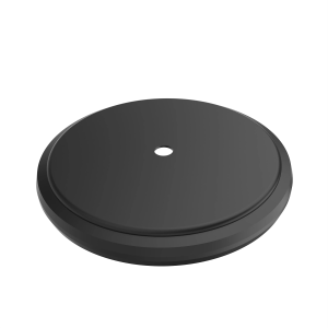 Drive Disk