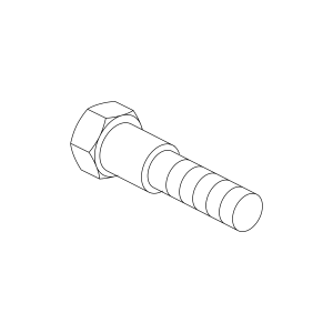 Image of R271411