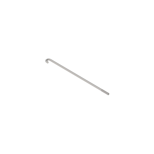 Hook Bolt
