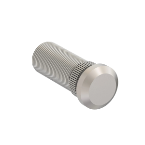 Wheel Bolt